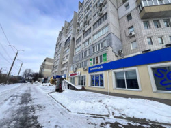 ������ ��������� 168�2 �-� �� ����, ��� �������, ���� 23