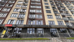 Здається об'єкт фото 10 Здається об'єкт фото 10