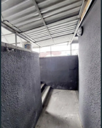  ' ,   5