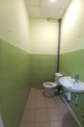 ���� � ������ ��������� � ����� ���� - ���.�������� 75�2 ���� 10