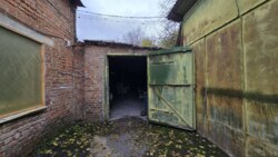 Оренда комерційного приміщення фото 27 Оренда комерційного приміщення фото 27