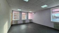 ������ ��������� 590 �2 ���. ������ 11. ���� 9