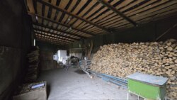 Оренда комерційного приміщення фото 32 Оренда комерційного приміщення фото 32