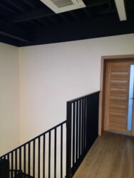    - 150+257    'Black Wood Tower'.  22