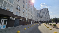 ������ ��������� ������������ ��������� | ���. ��������, 114� | ����� ������� ���� 1