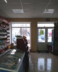 ���� � ������ ���������� ��������� - 118�2 ���� 5