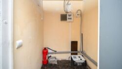 ������� ��'��� ���� 13