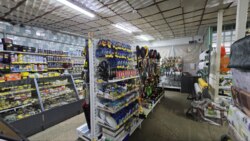 Оренда комерційного приміщення фото 17 Оренда комерційного приміщення фото 17