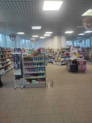 ������� ��'��� ���� 4