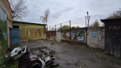 Оренда комерційного приміщення фото 36 Оренда комерційного приміщення фото 36