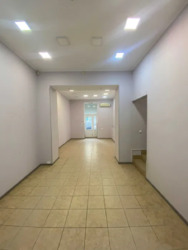 ������� ��'��� ���� 4