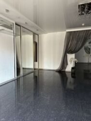 Здається об'єкт Чернігів, Чернігівська фото 6 Здається об'єкт Чернігів, Чернігівська фото 6