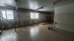 ������ ������ ����� � ��������� ������� �� ������ ������� ���� 17