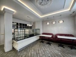 ������� ��'��� ����������������� ��., �������, ����������� ���� 6