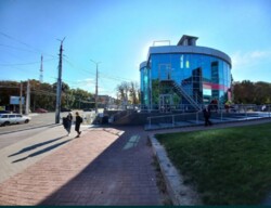 �����. ������ �������� �������� ������. ���� 6