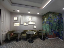 ������� ��'��� ����������������� ��., �������, ����������� ���� 18