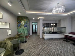 ������� ��'��� ����������������� ��., �������, ����������� ���� 7