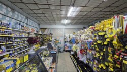 Оренда комерційного приміщення фото 19 Оренда комерційного приміщення фото 19