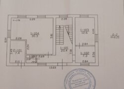 Оренда офісного приміщення фото 22 Оренда офісного приміщення фото 22