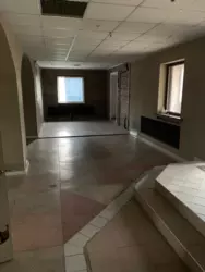 , , 5-.  7