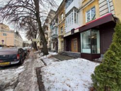 ������� ��'��� ����������������� ��., �������, ����������� ���� 23