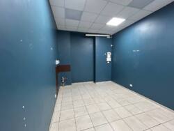 Здам приміщення в оренду, 17 м² ідеальне місце для бізнесу НЕ ВИМИКАЮТЬ СВІТЛО фото 7 Здам приміщення в оренду, 17 м² ідеальне місце для бізнесу НЕ ВИМИКАЮТЬ СВІТЛО фото 7