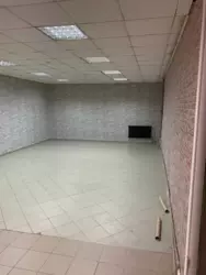 , , 5-.  11