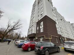 Здам приміщення в оренду, 17 м² ідеальне місце для бізнесу НЕ ВИМИКАЮТЬ СВІТЛО фото 14 Здам приміщення в оренду, 17 м² ідеальне місце для бізнесу НЕ ВИМИКАЮТЬ СВІТЛО фото 14