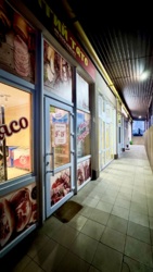 Оренда комерційного приміщення з ремонтом 30 кв.м Стрілецька набережна фото 2 Оренда комерційного приміщення з ремонтом 30 кв.м Стрілецька набережна фото 2