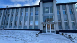 ������ ��������� 590 �2 ���. ������ 11. ���� 3