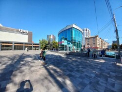 �����. ������ �������� �������� ������. ���� 2