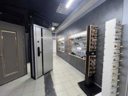 ������ ��������� 168�2 �-� �� ����, ��� �������, ���� 7