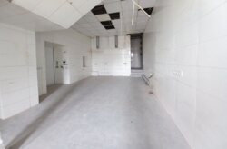 Здам в оренду приміщення в торговому центрі Ремзавод фото 3 Здам в оренду приміщення в торговому центрі Ремзавод фото 3