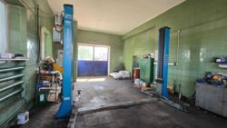 Здається об'єкт Чернігів, Чернігівська фото 6 Здається об'єкт Чернігів, Чернігівська фото 6