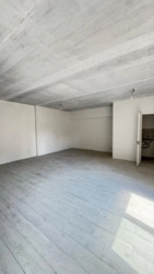 ������ ������������ ���������. ������.. ���� 4