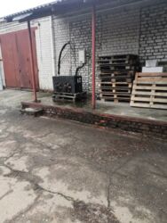  ' ,   2