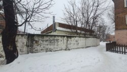 ������ ������ ����� � ��������� ������� �� ������ ������� ���� 8