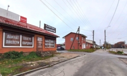 Здам приміщення комерційного напрямку – 45м2 фото 2 Здам приміщення комерційного напрямку – 45м2 фото 2