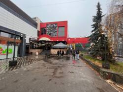 Оренда комерційного приміщення Центр фото 4 Оренда комерційного приміщення Центр фото 4