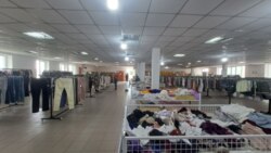 ������ ��������� �-� ������������ ����� 717�2 ���� 6