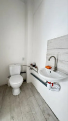 ������ ������������ ���������. ������.. ���� 5