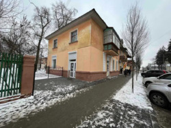 ������ ��������� 44 �2 ���. �����/�������������. ���� 2