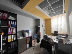 ������ ��������� 168�2 �-� �� ����, ��� �������, ���� 16