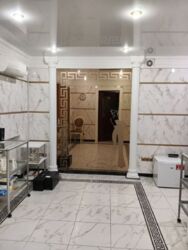 ������� ��'��� ���� 1