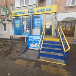 �������-����-������,83 �.��,���.��������,22,������., �������, ���.��������,22. ���� 1