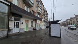 ������ �������� ������ � ������ ����� ��-� �������� ���� 1