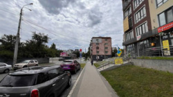 Здається об'єкт фото 6 Здається об'єкт фото 6