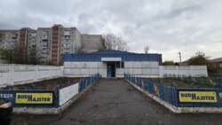 Оренда комерційного приміщення фото 2 Оренда комерційного приміщення фото 2