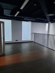    - 150+257    'Black Wood Tower'.  20