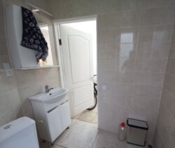 Здам приміщення в центрі 22м2 фото 5 Здам приміщення в центрі 22м2 фото 5